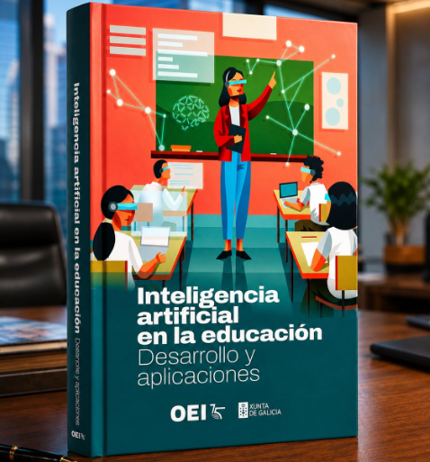 Inteligencia Artificial en la Educación