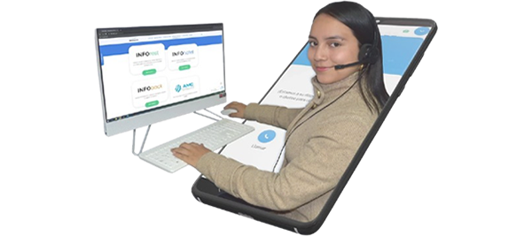 Cursos